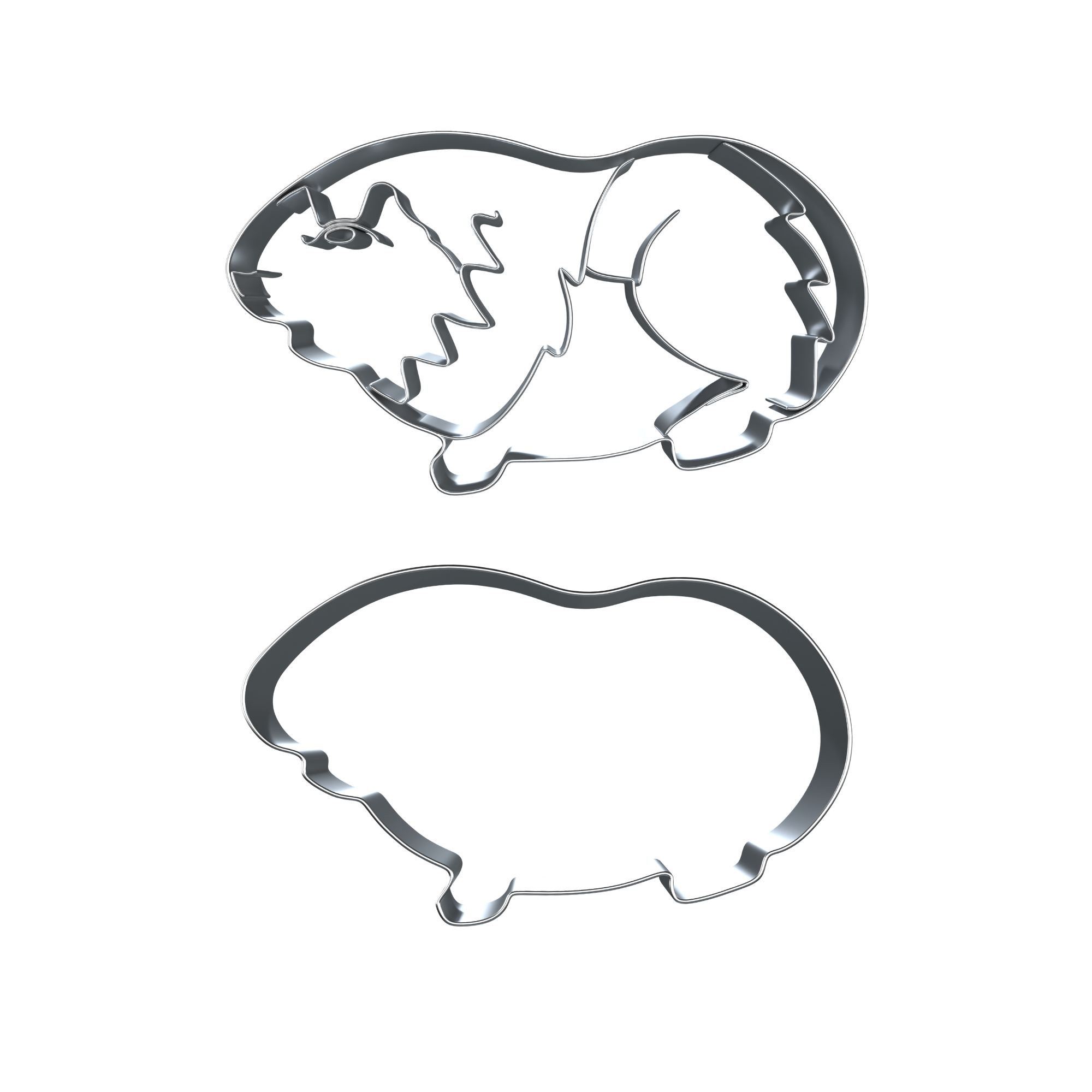http://taterpets.com/cdn/shop/collections/2_Pack_Cookie_Cutters-_Guinea_Pig_4.png?v=1667010310