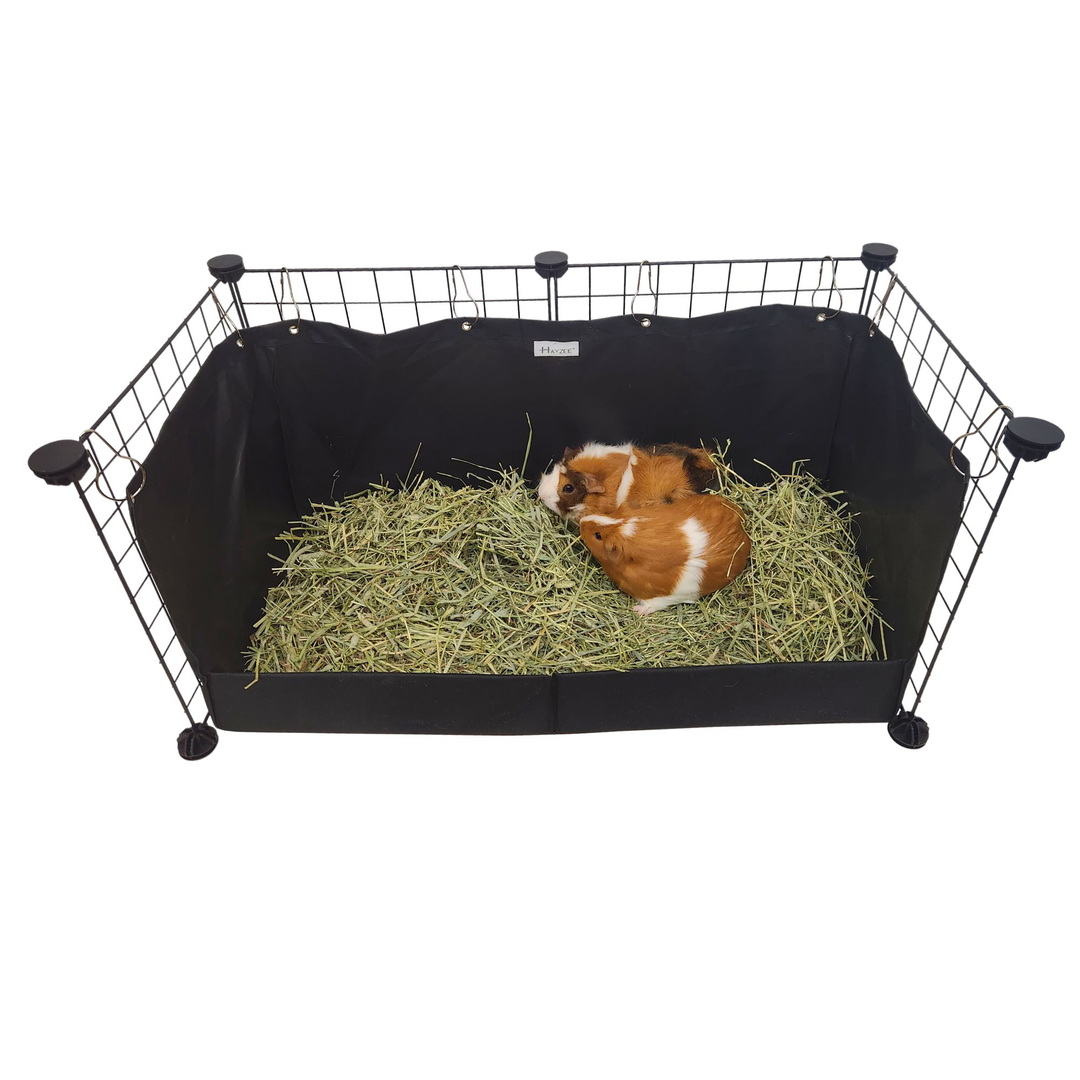 Other Bedding & Enrichment