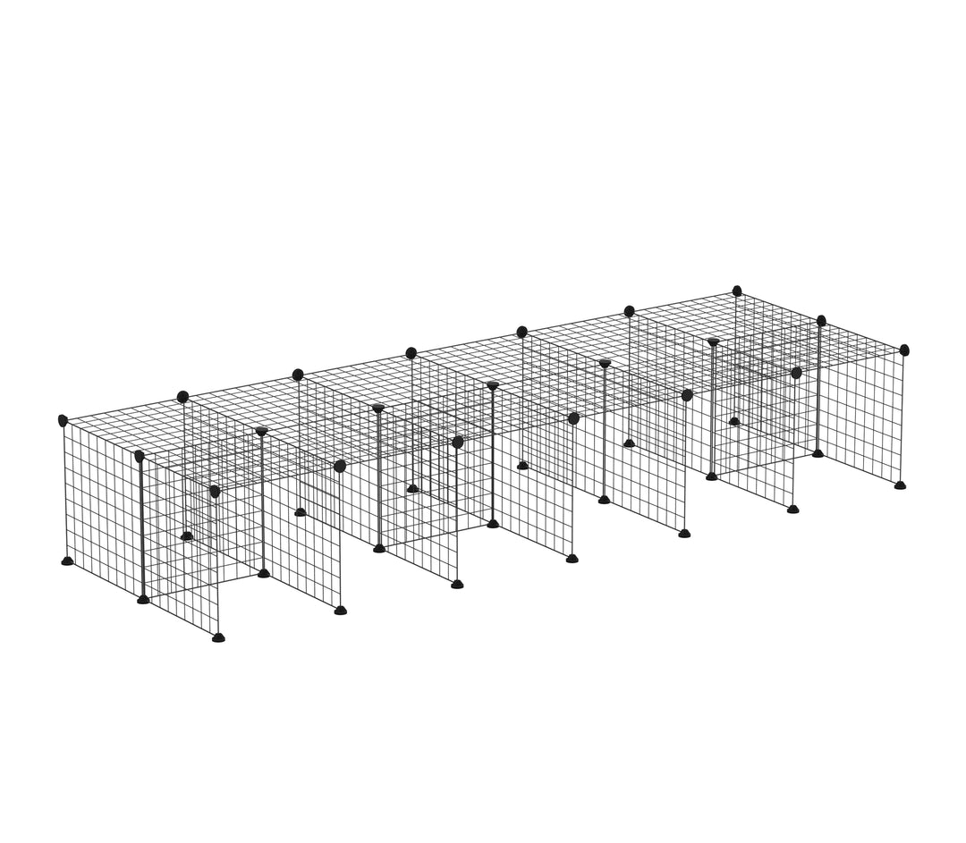 Cage Stands