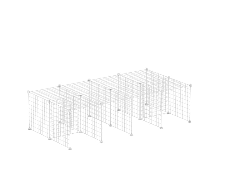 Cage Stands
