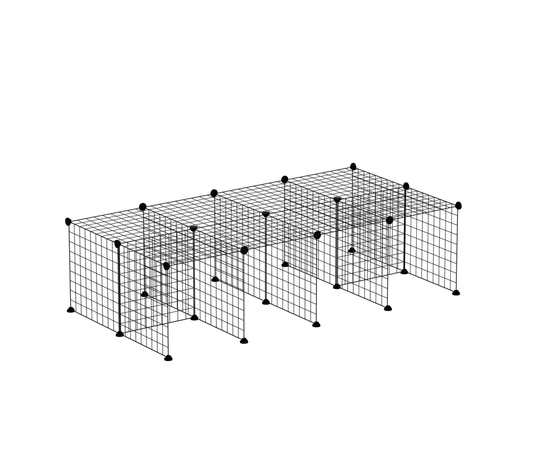 Cage Stands