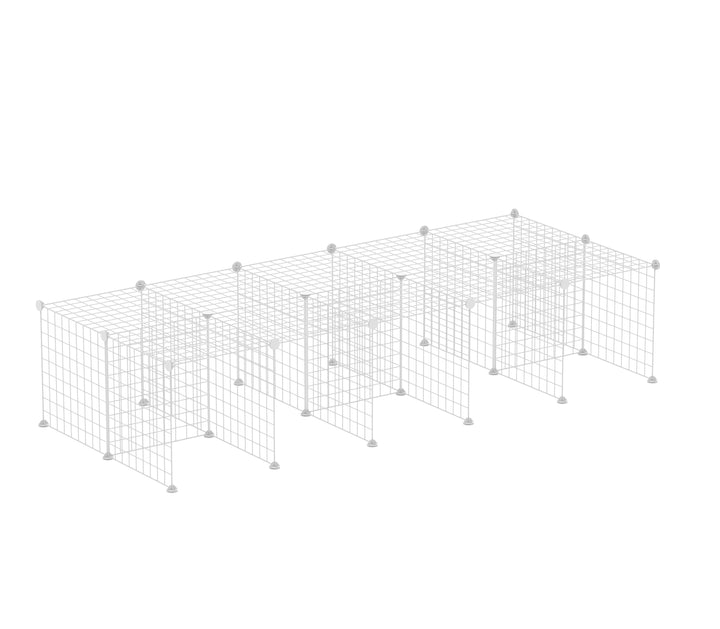 Cage Stands