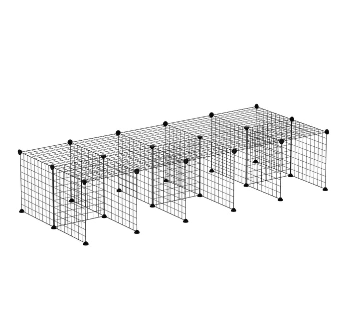 Cage Stands