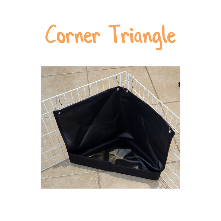 Hayzee Original- Hay Holder