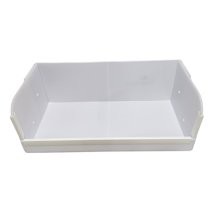 Hayzee Solid - Litter Box Hay Holder Kitchen