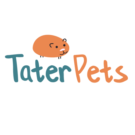Tater Pets