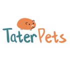 Tater Pets