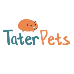 Tater Pets