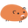 Tater Pets logo