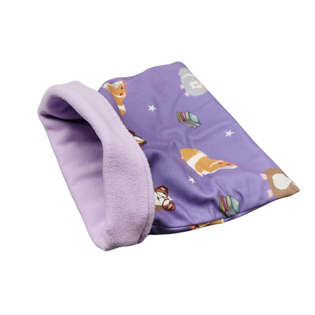 Snuggle Sack - Smart Piggies