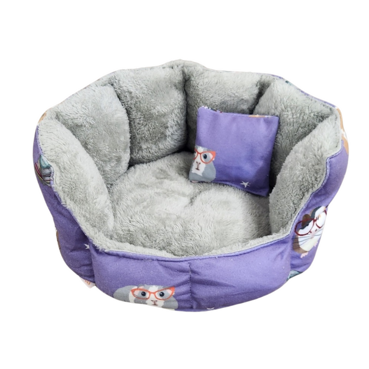 Cuddle Cup - Smart Piggies