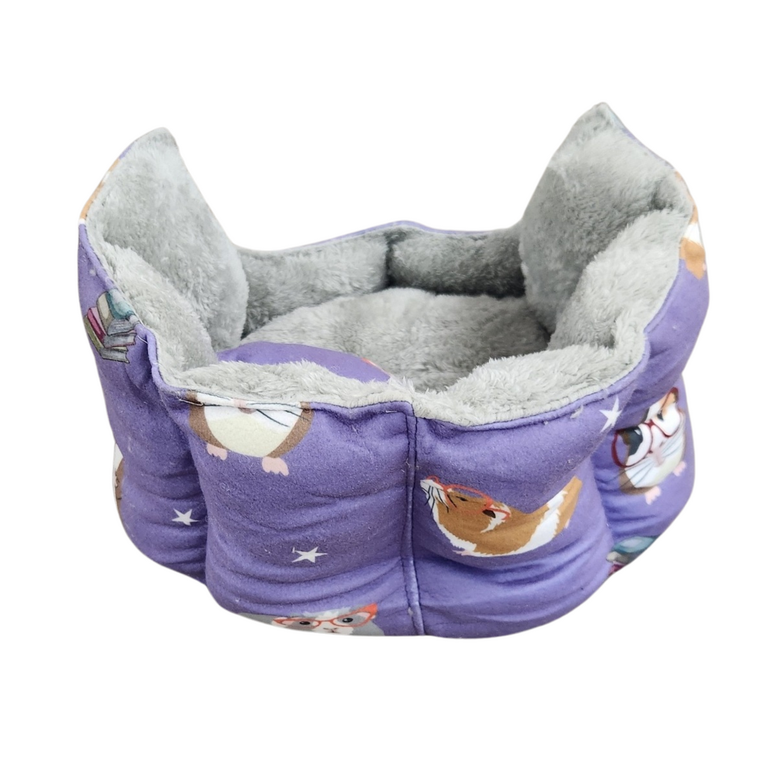 Cuddle Cup - Smart Piggies