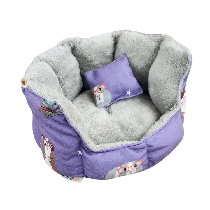 Cuddle Cup - Smart Piggies