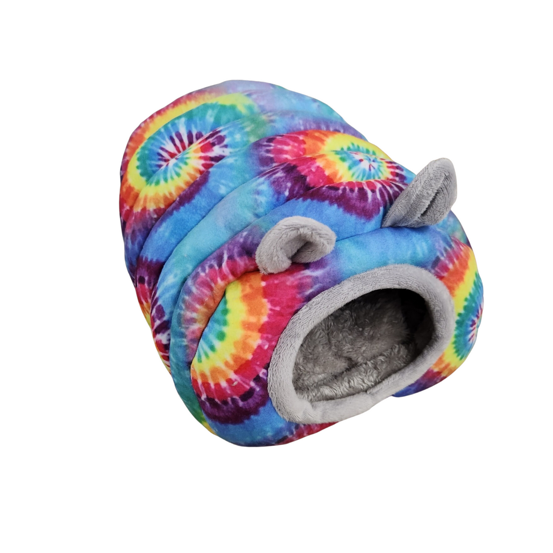 91ePfImeEQL._UF350,350_QL80_.jpg