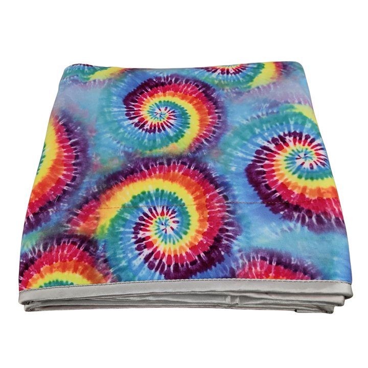 Cage Liner - Tie Dye