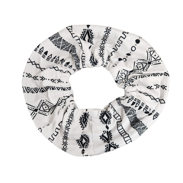 Bonding Scarf - Aztec