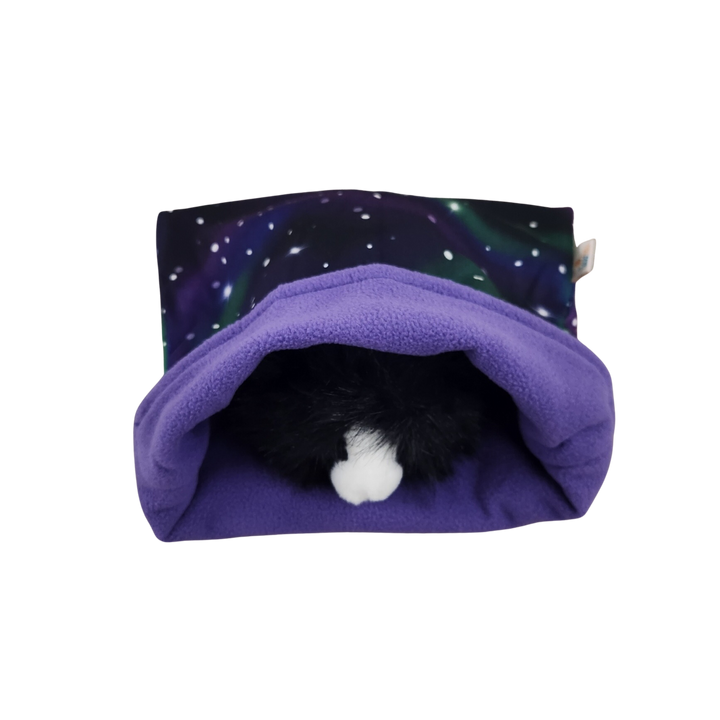 Snuggle Sack - Northern Lights