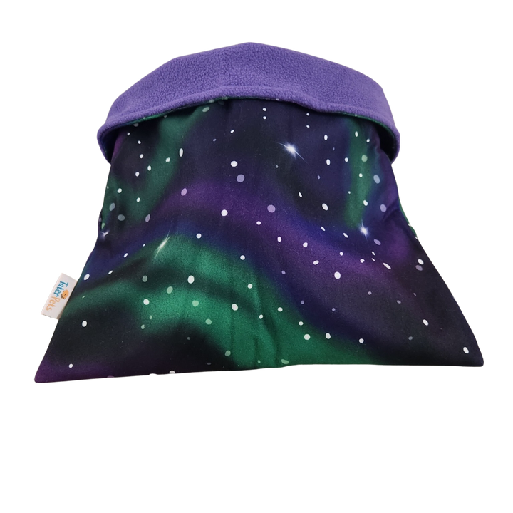 Snuggle Sack - Northern Lights
