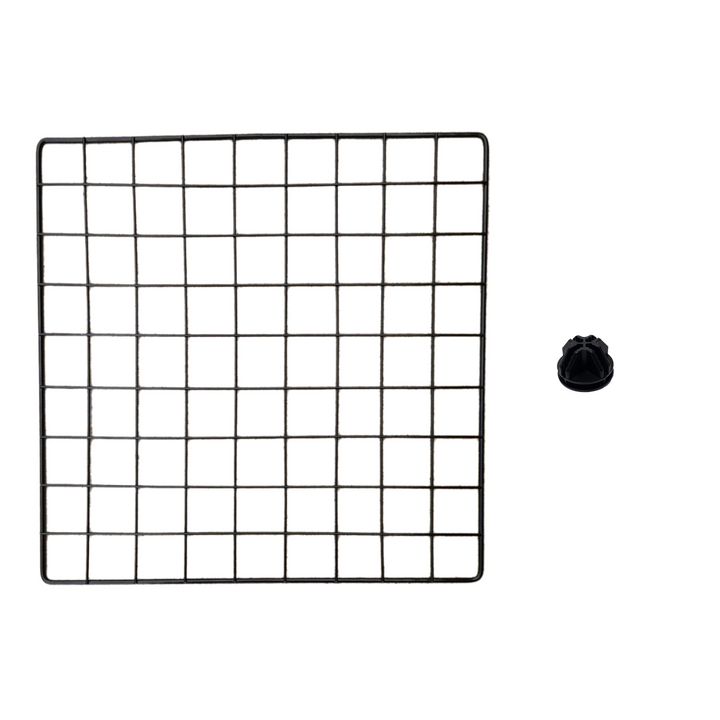 Grid &amp; Connector Packs