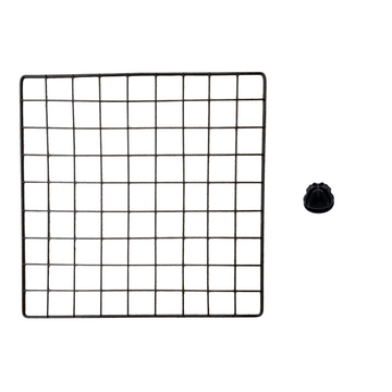 Grid & Connector Packs