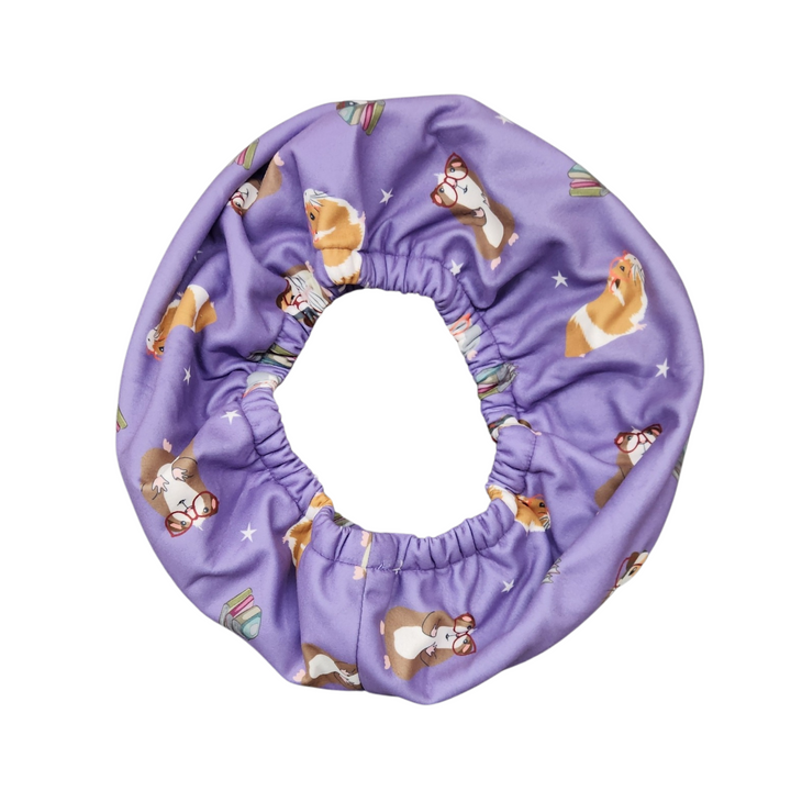 Bonding Scarf - Smart Piggies