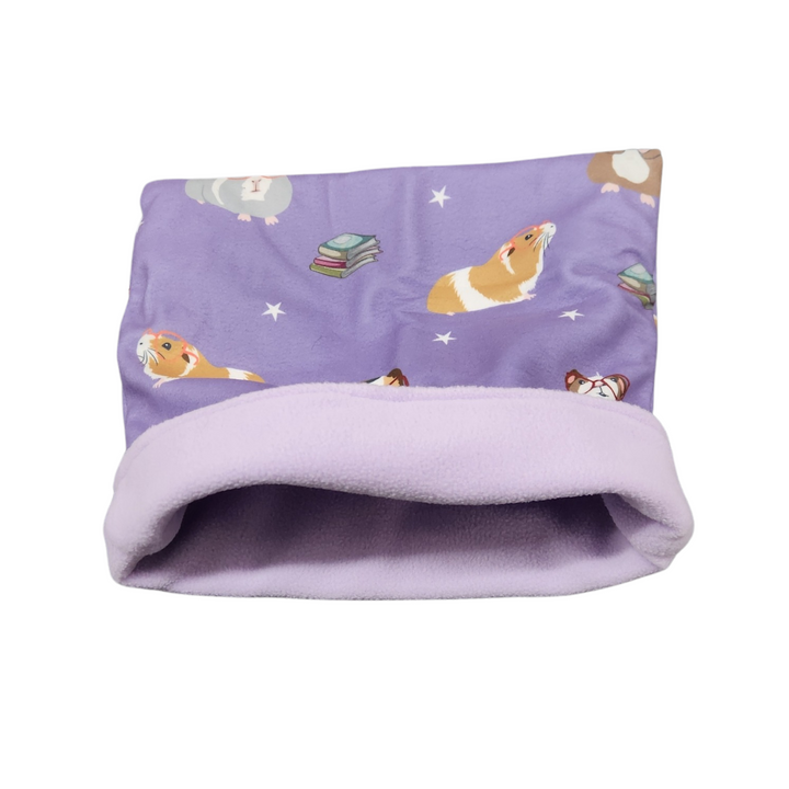 Snuggle Sack - Smart Piggies