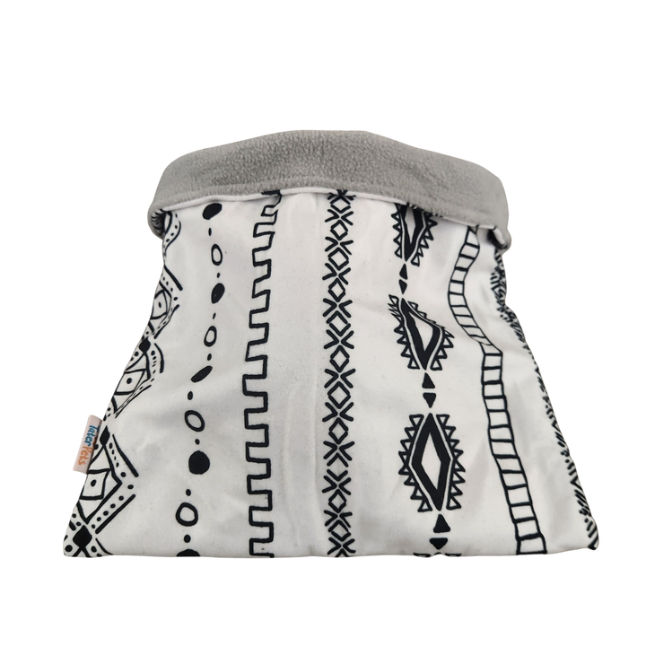 Snuggle Sack - Aztec