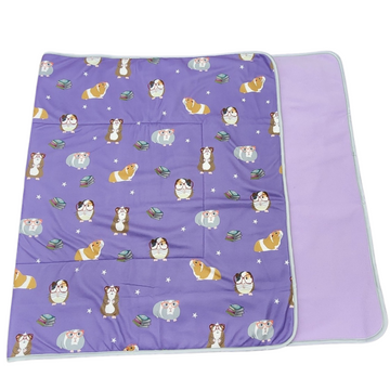 Cage Liner - Smart Piggies