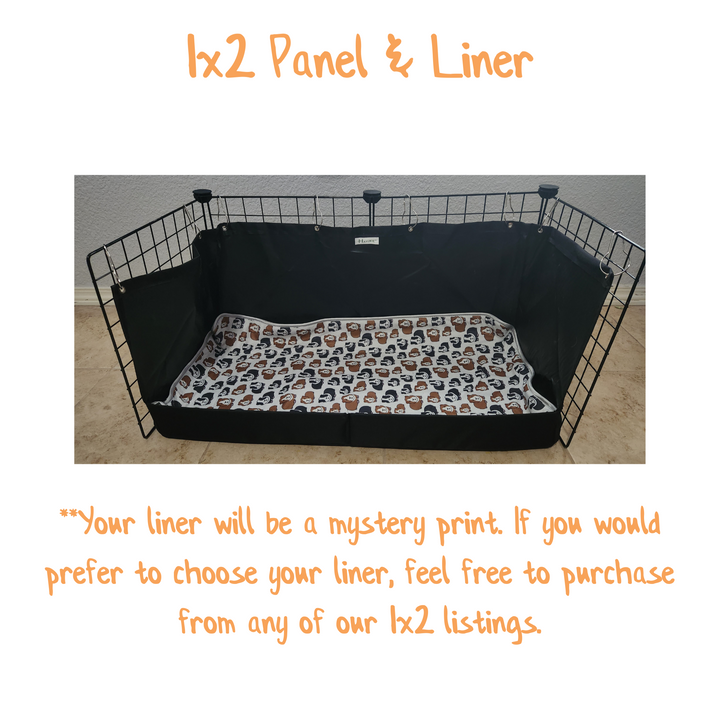 Hayzee Original- Hay Holder