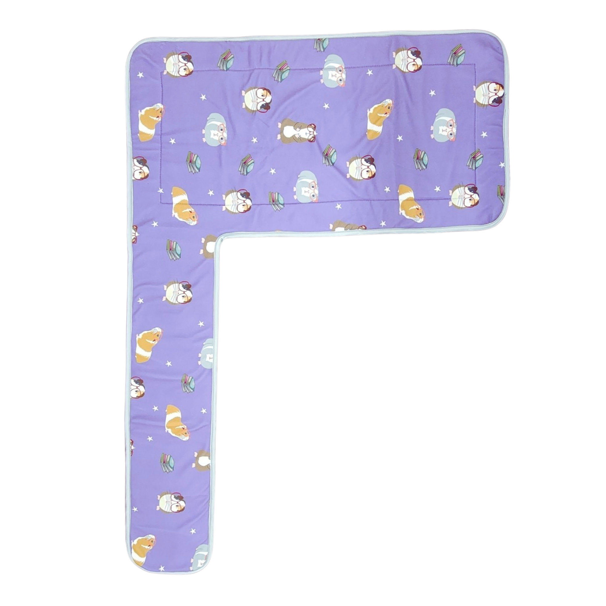 Loft & Ramp Liner - Smart Piggies – Tater Pets