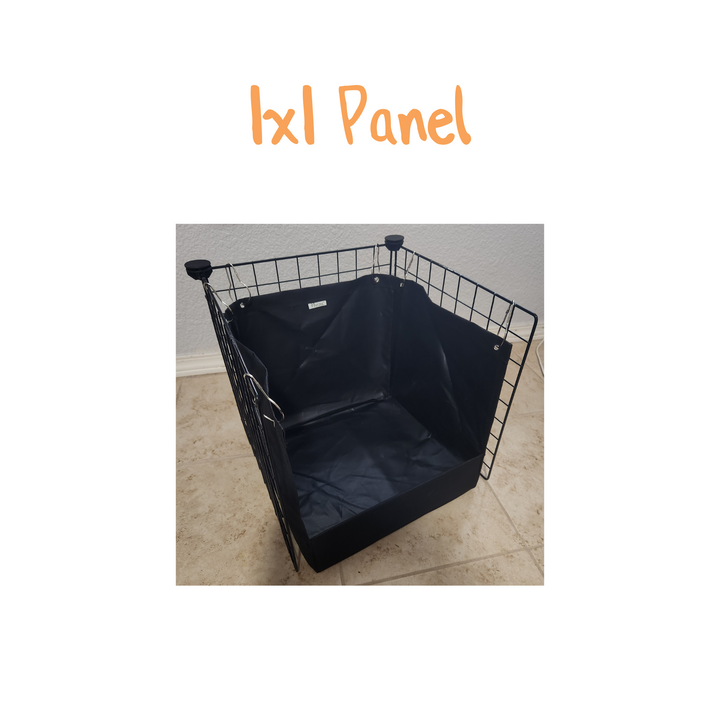 Hayzee Original- Hay Holder