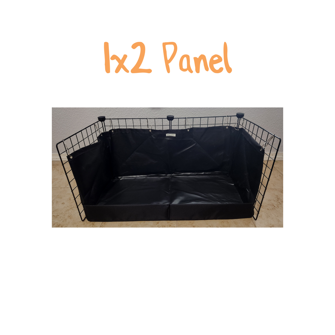 Hayzee Original- Hay Holder