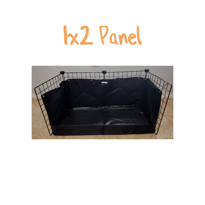 Hayzee Original- Hay Holder