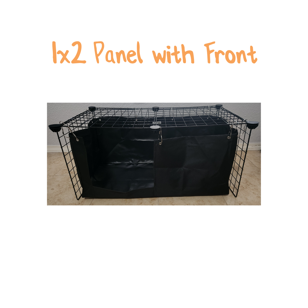 Hayzee Original- Hay Holder