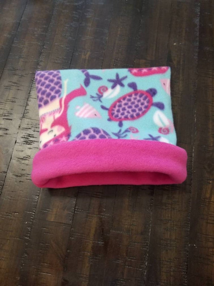 Mystery Snuggle Sacks