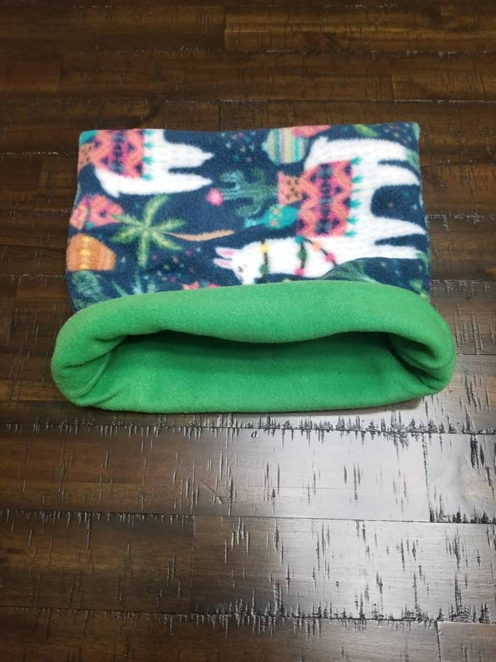 Mystery Snuggle Sacks